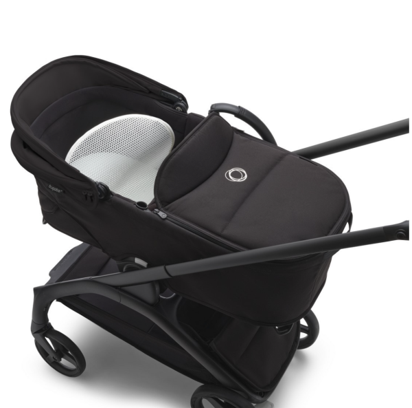 BUGABOO Dragonfly Hluboké lůžko/korba