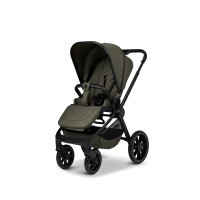 MOON RESEA SPORT