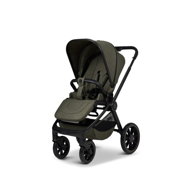 MOON RESEA SPORT