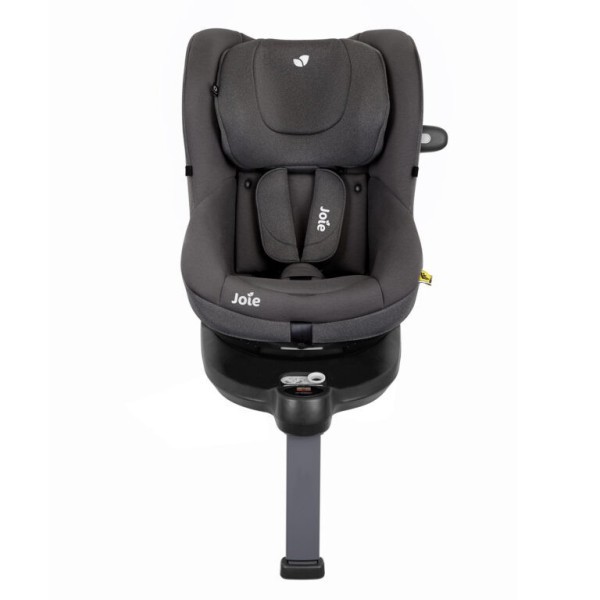 JOIE i-Spin 360™ Autosedačka 40-105 cm
