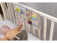 TAF TOYS Hrací pult Zahrada