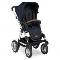 ABC Design Viper 4 shadow 2020