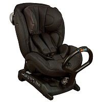 Autosedačka BeSafe iZi Combi X3 ISOFix