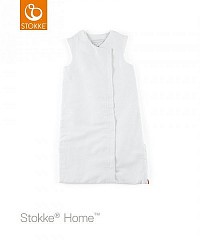 Stokke® Lehký spací pytel 0-6měsíců Stokke® Lehký spací pytel 0-6měsíců