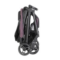 GRACO Myavo™