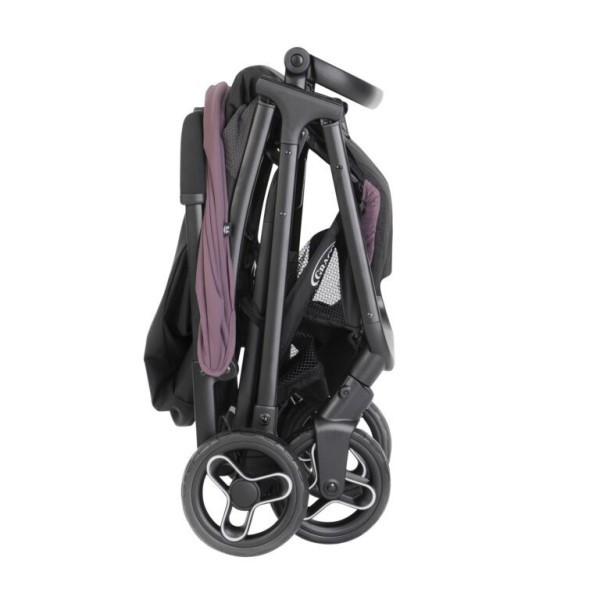 GRACO Myavo™