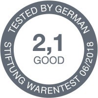 BRITAX RÖMER Autosedačka Trifix 2 i-Size 76-105cm