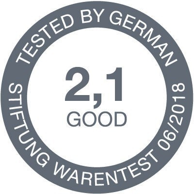 BRITAX RÖMER Autosedačka Trifix 2 i-Size 76-105cm