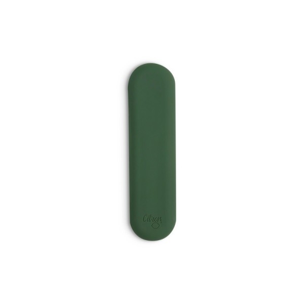 Citron Bio sada příborů v pouzdře, sada 5ks
