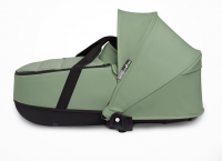 STOKKE BABYZEN™ YOYO Hluboká korba