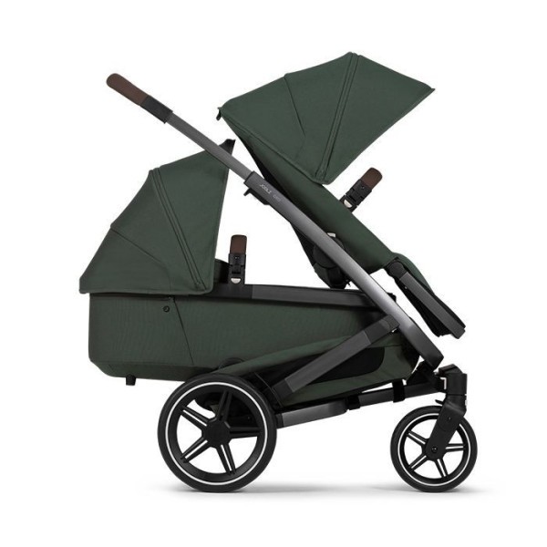 JOOLZ Geo3 duo komplet / spodní díl