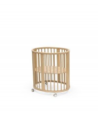 Postýlka Stokke Sleepi Mini