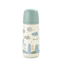 SUAVINEX Kojenecká láhev 360 ml L Dreams