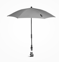 STOKKE BABYZEN™ YOYO parasol Slunečník