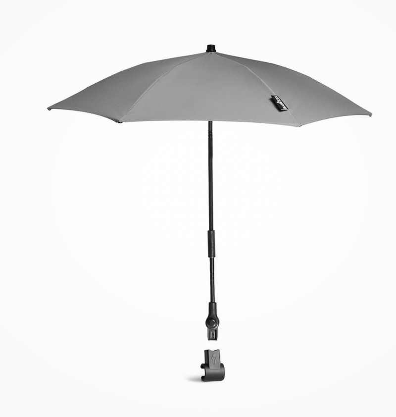 STOKKE BABYZEN™ YOYO parasol Slunečník
