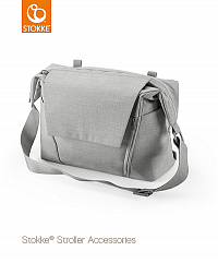 Stokke® přebalovací taška Stokke® přebalovací taška