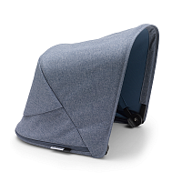 Bugaboo Fox2/Cameleon3/Lynx stříška Bugaboo Fox2/Cameleon3/Lynx stříška