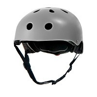 Helma dětská Safety Kinderkraft Helma dětská Safety Kinderkraft
