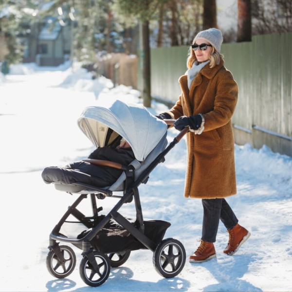 JOIE vinca™ + ramble XL Signature