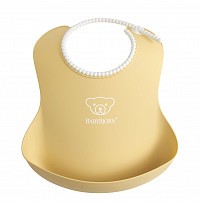 Baby bryndák Babybjorn Baby bryndák Babybjorn