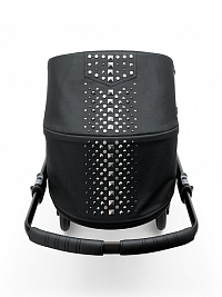 Bugaboo Bee3 by Diesel Rock collection