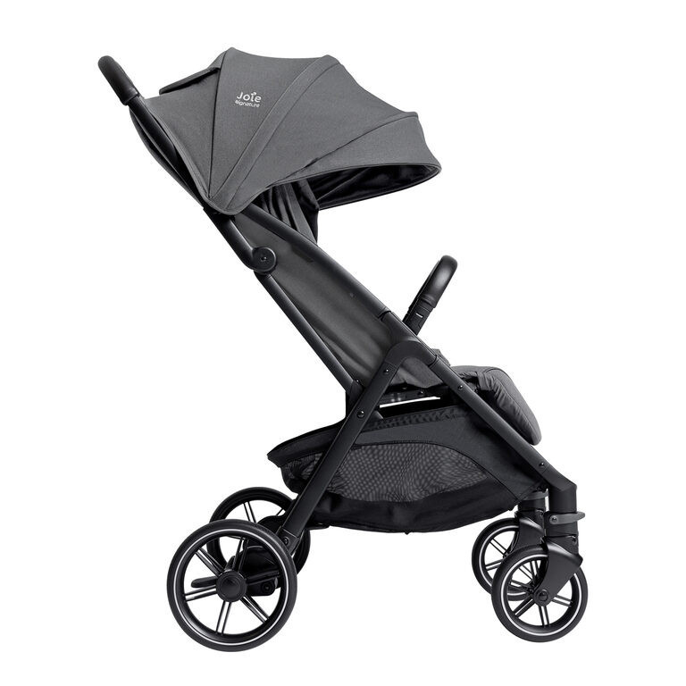 JOIE parcel™ lx Sportovní kočárek