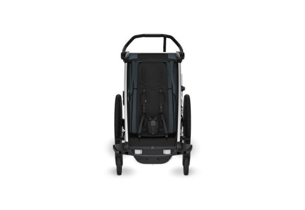 THULE Thule Chariot Cross 2 single