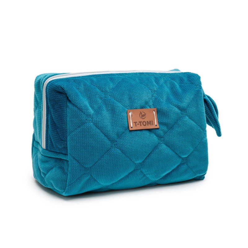 T-TOMI Big Beauty Baggie
