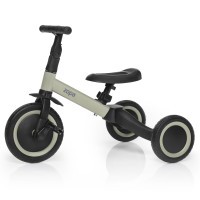 ZOPA Tříkolka Razor Easy