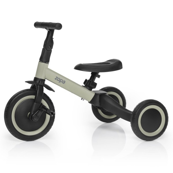 ZOPA Tříkolka Razor Easy