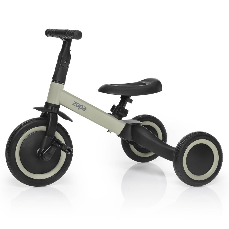 ZOPA Tříkolka Razor Easy
