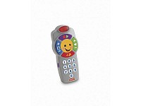 Fisher Price Výukový dálkový ovladač