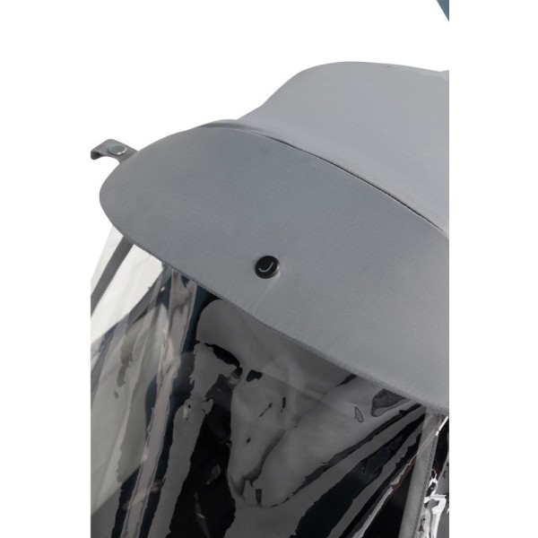 Joolz Hub² pláštěnka