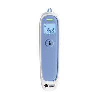 TOMMEE TIPPEE Digitální ušní teploměr
