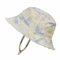 Sun Hat Elodie Details