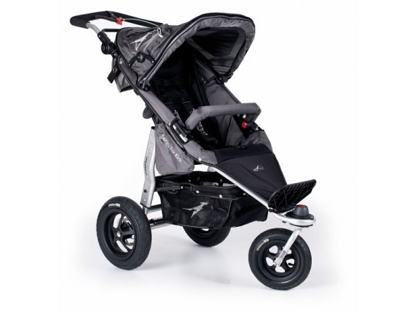 Kočárek TFK Joggster Twist