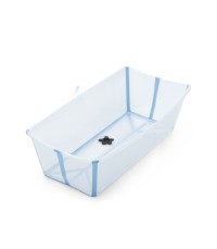 STOKKE® Flexi Bath® Skládací vanička