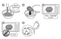 Philips AVENT Šidítko Ultra air 6-18m, 1 ks