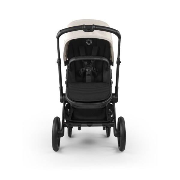 BUGABOO Fox 5 Renew complete