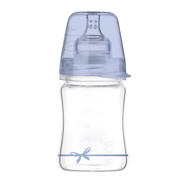 150ml kluk