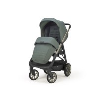 Inglesina Aptica System Duo 2022
