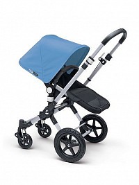 Bugaboo Cameleon prodlužovací stříška