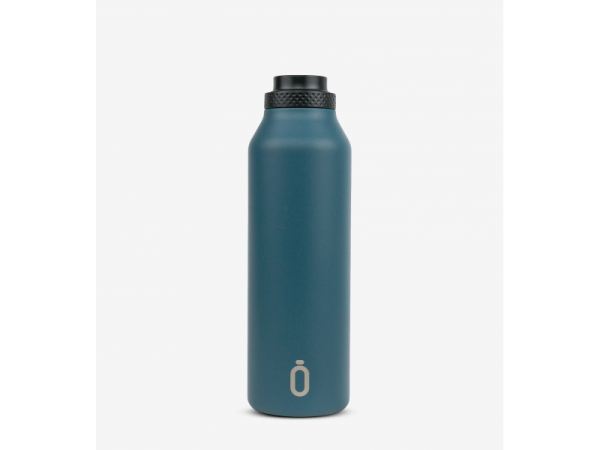 RUNBOTT Termoláhev Mii 600 ml