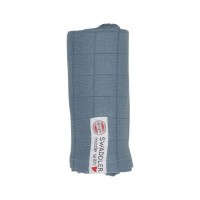 LODGER Swaddler Tribe plena 70 x 70 cm