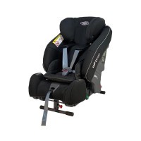 Klippan Opti129 Freestyle