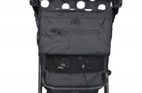 PETITE&MARS Kočárek sportovní konstrukce Street+ Air Oak