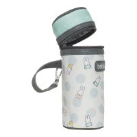 Pouzdro na lahvičku Bébé-Jou Miffy
