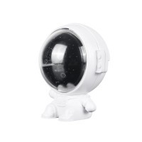 INNOGIO Světelný projektor GIOStar Astronaut