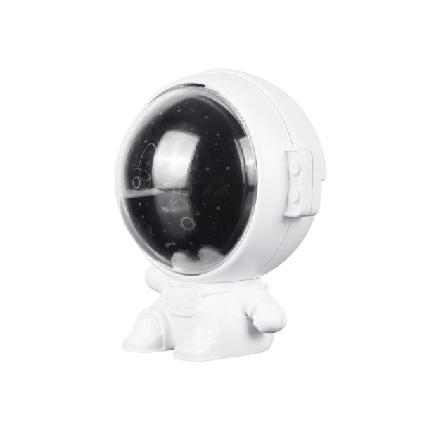 INNOGIO Světelný projektor GIOStar Astronaut