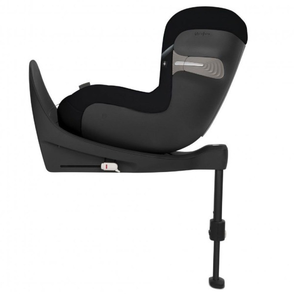 CYBEX SIRONA SX2 I-SIZE Autosedačka 61-105 cm